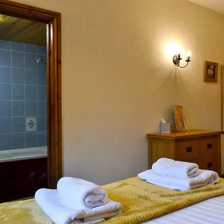 Kiln Hill Barn - Uk12618 بيت للعطل