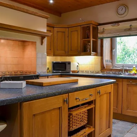 Kiln Hill Barn - Uk12618 باسنثوايت