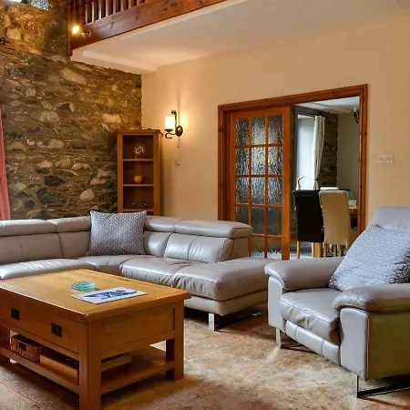 Kiln Hill Barn - Uk12618 * باسنثوايت