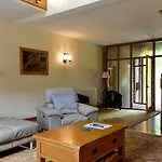 Kiln Hill Barn - Uk12618 別荘 バセンスウェイト