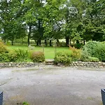 Kiln Hill Barn - Uk12618