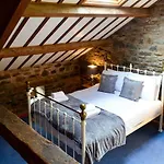 Kiln Hill Barn - Uk12618 別荘 *