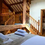 別荘 Kiln Hill Barn - Uk12618 バセンスウェイト