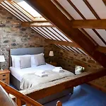 別荘 Kiln Hill Barn - Uk12618 *