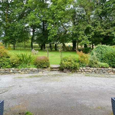 Kiln Hill Barn - Uk12618