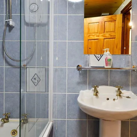 Kiln Hill Barn - Uk12618