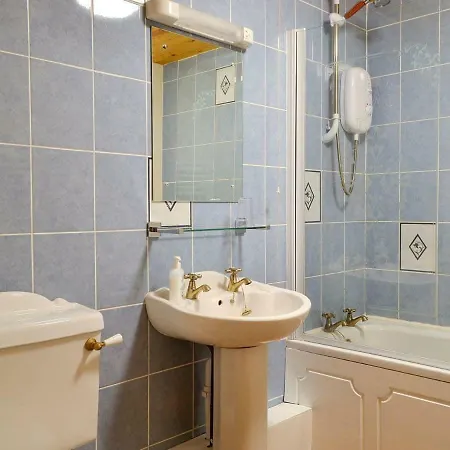 Kiln Hill Barn - Uk12618 Holiday home