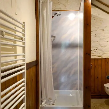 Kiln Hill Barn - Uk12618 * Bassenthwaite