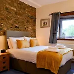 Kiln Hill Barn - Uk12618