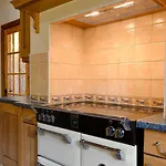 Σπίτι διακοπών Kiln Hill Barn - Uk12618